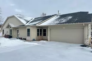 700 Leroy Ln, River Falls, WI 54022 - Photo 1