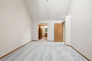 700 Leroy Ln, River Falls, WI 54022 - Photo 13