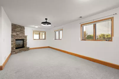 875 18th Street SE, Owatonna, MN 55060 - Photo 19