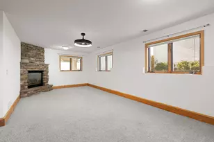 875 18th Street SE, Owatonna, MN 55060 - Photo 19