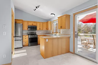 875 18th Street SE, Owatonna, MN 55060 - Photo 13