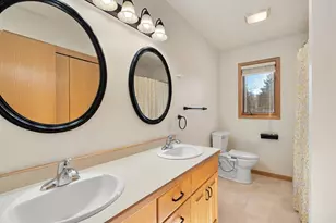 875 18th Street SE, Owatonna, MN 55060 - Photo 15