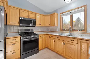 875 18th Street SE, Owatonna, MN 55060 - Photo 9