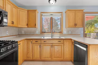 875 18th Street SE, Owatonna, MN 55060 - Photo 11