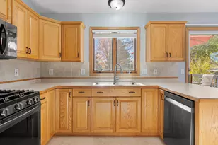 875 18th Street SE, Owatonna, MN 55060 - Photo 11