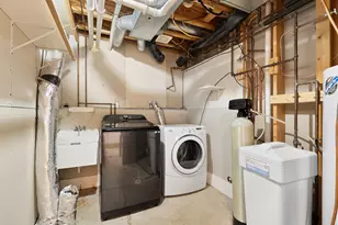 875 18th Street SE, Owatonna, MN 55060 - Photo 25