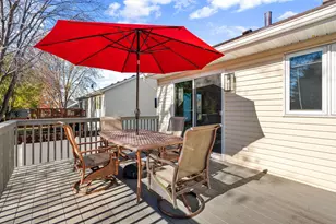 875 18th Street SE, Owatonna, MN 55060 - Photo 31