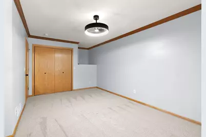 875 18th Street SE, Owatonna, MN 55060 - Photo 17