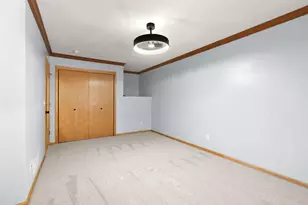 875 18th Street SE, Owatonna, MN 55060 - Photo 17