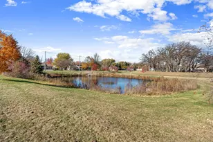 875 18th Street SE, Owatonna, MN 55060 - Photo 33