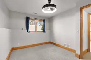 875 18th Street SE, Owatonna, MN 55060 - Photo 23