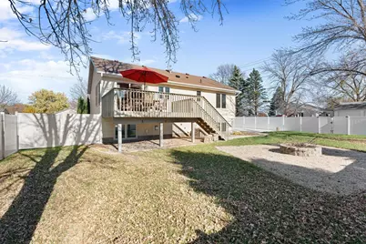 875 18th Street SE, Owatonna, MN 55060 - Photo 27