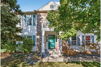 2076 Wallingford Circle, Woodbury, MN 55125 - Photo 1