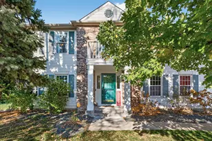 2076 Wallingford Cir, Woodbury, MN 55125 - Photo 1