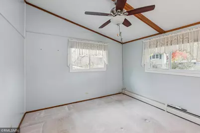 104 Bavarian Circle, Cannon Falls, MN 55009 - Photo 11