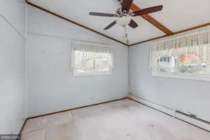 104 Bavarian Cir, Cannon Falls, MN 55009 - Photo 11