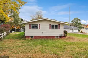 104 Bavarian Cir, Cannon Falls, MN 55009 - Photo 29