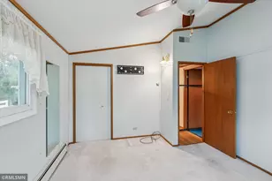 104 Bavarian Cir, Cannon Falls, MN 55009 - Photo 13