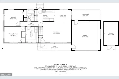104 Bavarian Circle, Cannon Falls, MN 55009 - Photo 31