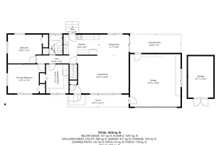 104 Bavarian Cir, Cannon Falls, MN 55009 - Photo 31