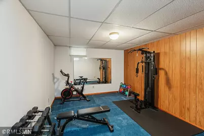 104 Bavarian Circle, Cannon Falls, MN 55009 - Photo 23