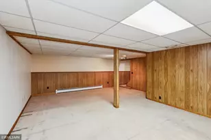 104 Bavarian Cir, Cannon Falls, MN 55009 - Photo 21