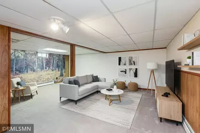 104 Bavarian Circle, Cannon Falls, MN 55009 - Photo 19