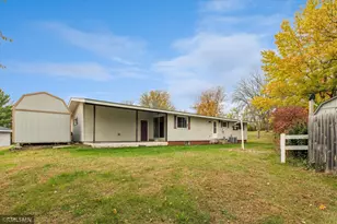 104 Bavarian Cir, Cannon Falls, MN 55009 - Photo 27