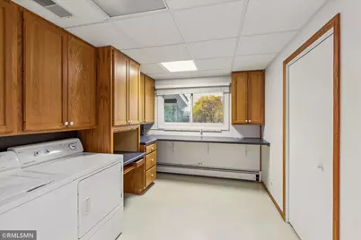 104 Bavarian Circle, Cannon Falls, MN 55009 - Photo 17