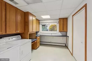 104 Bavarian Cir, Cannon Falls, MN 55009 - Photo 17