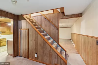 104 Bavarian Circle, Cannon Falls, MN 55009 - Photo 25