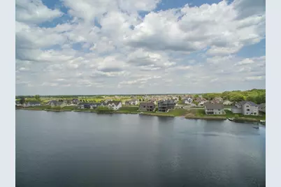 1309 20th Avenue S, Sartell, MN 56377 - Photo 3