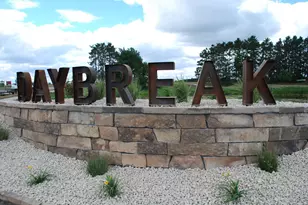 1309 20th Ave S, Sartell, MN 56377 - Photo 1