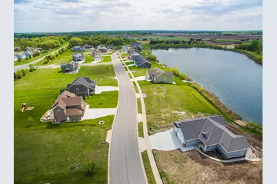 1309 20th Avenue S, Sartell, MN 56377 - Photo 5