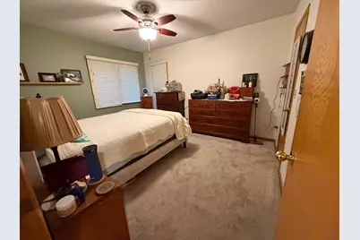 1932 Wilby Road, Albert Lea, MN 56007 - Photo 7