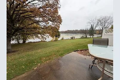 1932 Wilby Road, Albert Lea, MN 56007 - Photo 3