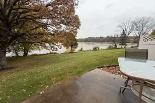 1932 Wilby Rd, Albert Lea, MN 56007 - Photo 3