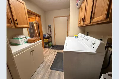 1932 Wilby Road, Albert Lea, MN 56007 - Photo 11