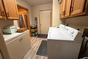 1932 Wilby Rd, Albert Lea, MN 56007 - Photo 11