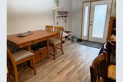 1932 Wilby Road, Albert Lea, MN 56007 - Photo 5