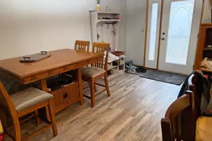 1932 Wilby Rd, Albert Lea, MN 56007 - Photo 5