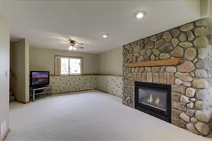 5030 143rd Ave NW, Ramsey, MN 55303 - Photo 5