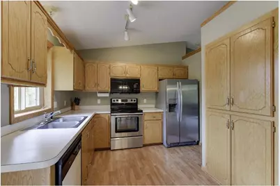 5030 143rd Avenue NW, Ramsey, MN 55303 - Photo 1