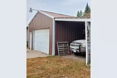 2907 24th Street SW, Pine River, MN 56474 - Photo 15