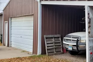 2907 24th St SW, Pine River, MN 56474 - Photo 15