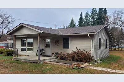 2907 24th Street SW, Pine River, MN 56474 - Photo 1