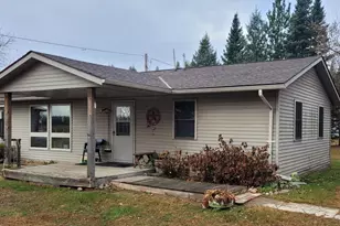 2907 24th St SW, Pine River, MN 56474 - Photo 1