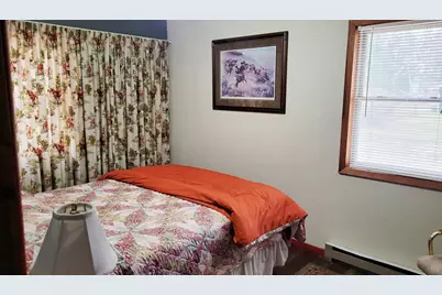 2907 24th Street SW, Pine River, MN 56474 - Photo 5