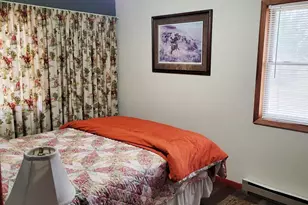 2907 24th St SW, Pine River, MN 56474 - Photo 5