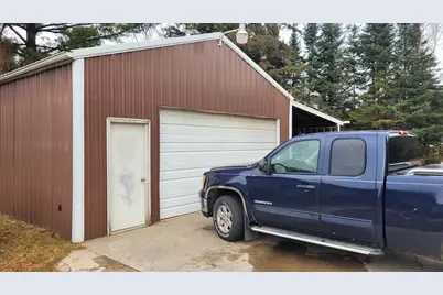 2907 24th Street SW, Pine River, MN 56474 - Photo 11